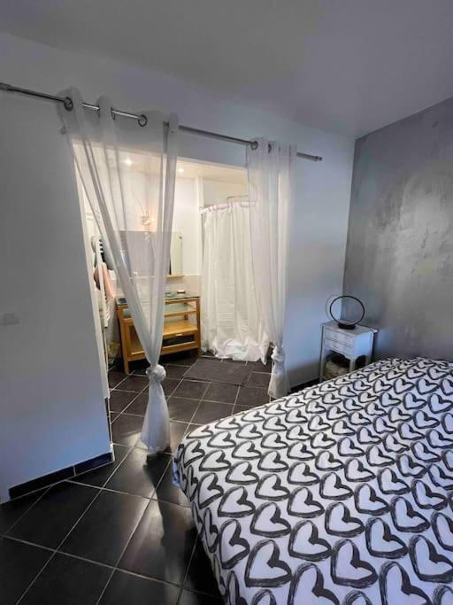 Piscine Cosy, 3 Chambres, 3 Sdb, Havre De Paix A 10 Min Des Plages Mauguio Eksteriør billede